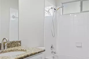 5805 Fenton Ln, Belton, TX 76513 - Photo 13