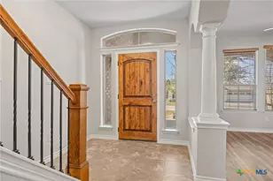 5805 Fenton Ln, Belton, TX 76513 - Photo 3