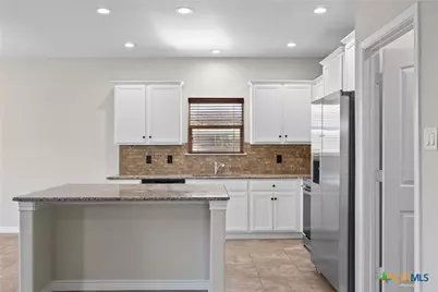 5805 Fenton Lane, Belton, TX 76513 - Photo 11