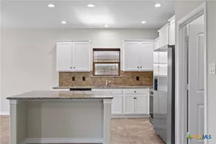 5805 Fenton Ln, Belton, TX 76513 - Photo 11