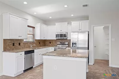 5805 Fenton Lane, Belton, TX 76513 - Photo 9