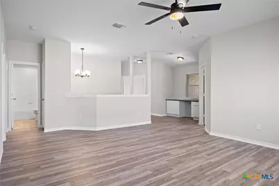 5805 Fenton Lane, Belton, TX 76513 - Photo 29