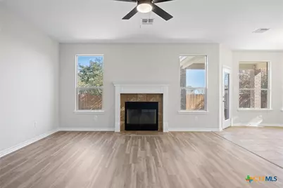 5805 Fenton Lane, Belton, TX 76513 - Photo 7