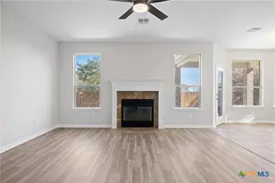 5805 Fenton Ln, Belton, TX 76513 - Photo 7