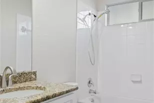 5805 Fenton Ln, Belton, TX 76513 - Photo 13