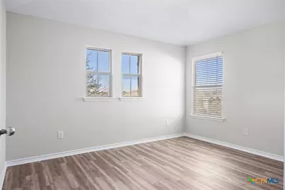 5805 Fenton Lane, Belton, TX 76513 - Photo 23