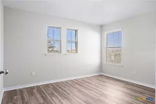 5805 Fenton Ln, Belton, TX 76513 - Photo 23