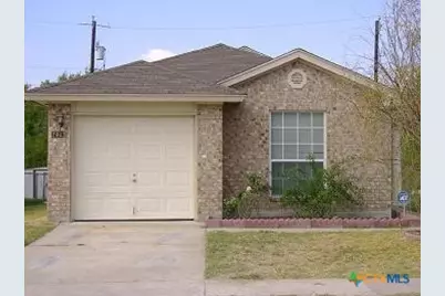 2003 Wright Way, Killeen, TX 76543 - Photo 1