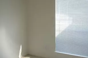 2003 Wright Way, Killeen, TX 76543 - Photo 7