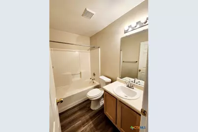 2003 Wright Way, Killeen, TX 76543 - Photo 9