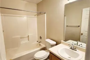 2003 Wright Way, Killeen, TX 76543 - Photo 9