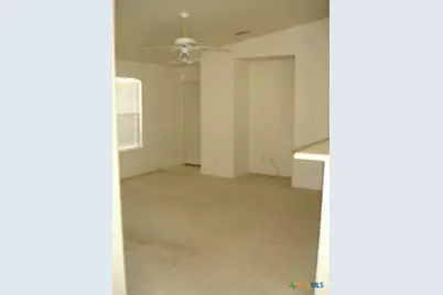 2003 Wright Way, Killeen, TX 76543 - Photo 5