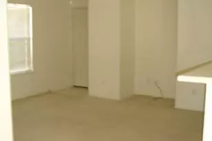 2003 Wright Way, Killeen, TX 76543 - Photo 5