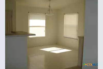 2003 Wright Way, Killeen, TX 76543 - Photo 3