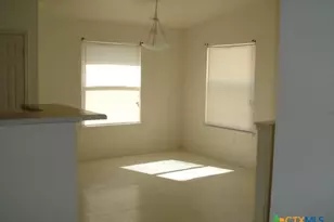 2003 Wright Way, Killeen, TX 76543 - Photo 3