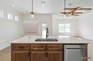 2094 Mercer St, Nolanville, TX 76559 - Photo 13