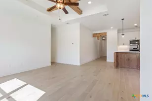 2094 Mercer St, Nolanville, TX 76559 - Photo 5