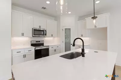 2094 Mercer Street, Nolanville, TX 76559 - Photo 11