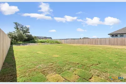 2094 Mercer Street, Nolanville, TX 76559 - Photo 21