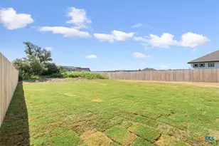 2094 Mercer St, Nolanville, TX 76559 - Photo 21