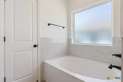 2094 Mercer Street, Nolanville, TX 76559 - Photo 17