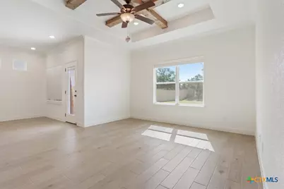 2094 Mercer Street, Nolanville, TX 76559 - Photo 7