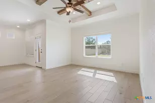 2094 Mercer St, Nolanville, TX 76559 - Photo 7