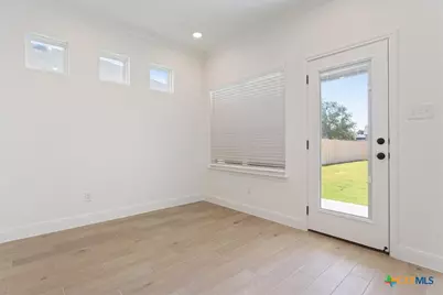 2094 Mercer Street, Nolanville, TX 76559 - Photo 9