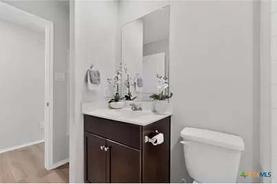 941 Armadillo Drive, Seguin, TX 78155 - Photo 11