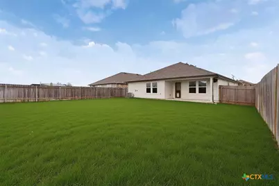 941 Armadillo Drive, Seguin, TX 78155 - Photo 31