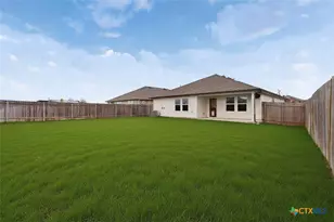 941 Armadillo Dr, Seguin, TX 78155 - Photo 31