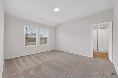 941 Armadillo Drive, Seguin, TX 78155 - Photo 13