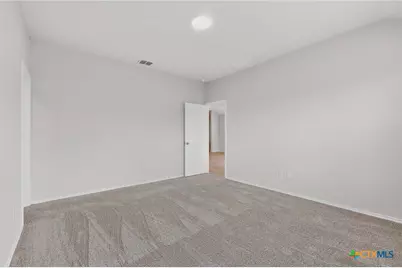 941 Armadillo Drive, Seguin, TX 78155 - Photo 15