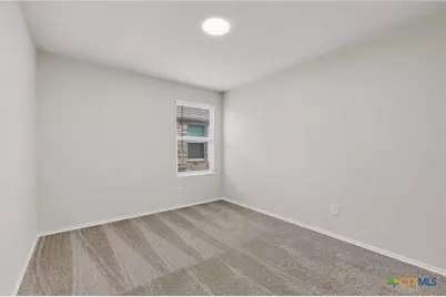 941 Armadillo Drive, Seguin, TX 78155 - Photo 23