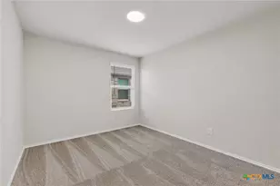 941 Armadillo Dr, Seguin, TX 78155 - Photo 23