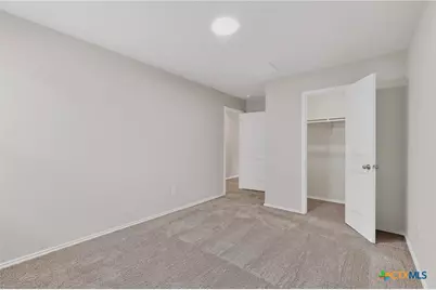 941 Armadillo Drive, Seguin, TX 78155 - Photo 25