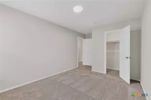 941 Armadillo Dr, Seguin, TX 78155 - Photo 25