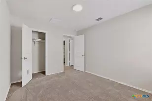 941 Armadillo Dr, Seguin, TX 78155 - Photo 29