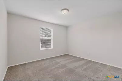 941 Armadillo Drive, Seguin, TX 78155 - Photo 19