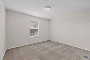 941 Armadillo Dr, Seguin, TX 78155 - Photo 19