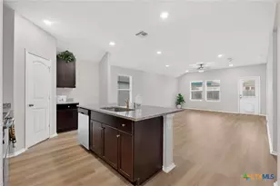 941 Armadillo Dr, Seguin, TX 78155 - Photo 9