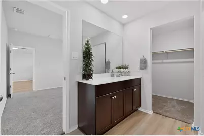 941 Armadillo Drive, Seguin, TX 78155 - Photo 17