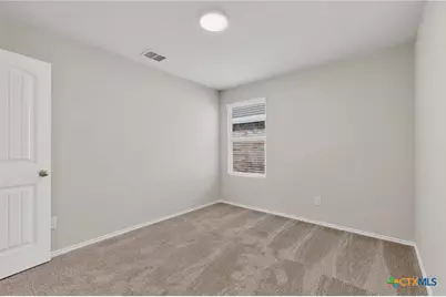 941 Armadillo Drive, Seguin, TX 78155 - Photo 27