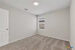 941 Armadillo Dr, Seguin, TX 78155 - Photo 27