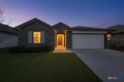 941 Armadillo Drive, Seguin, TX 78155 - Photo 3