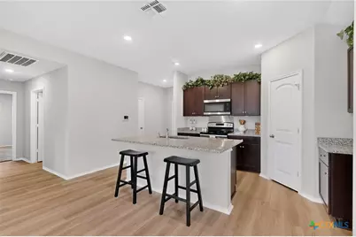 941 Armadillo Drive, Seguin, TX 78155 - Photo 7