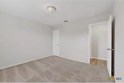 941 Armadillo Drive, Seguin, TX 78155 - Photo 21