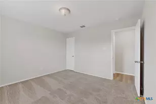 941 Armadillo Dr, Seguin, TX 78155 - Photo 21