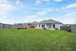 1204 Monte Verde Dr, Temple, TX 76504 - Photo 25