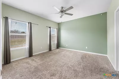 1204 Monte Verde Drive, Temple, TX 76504 - Photo 9